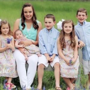 Meet your Posher, Jan